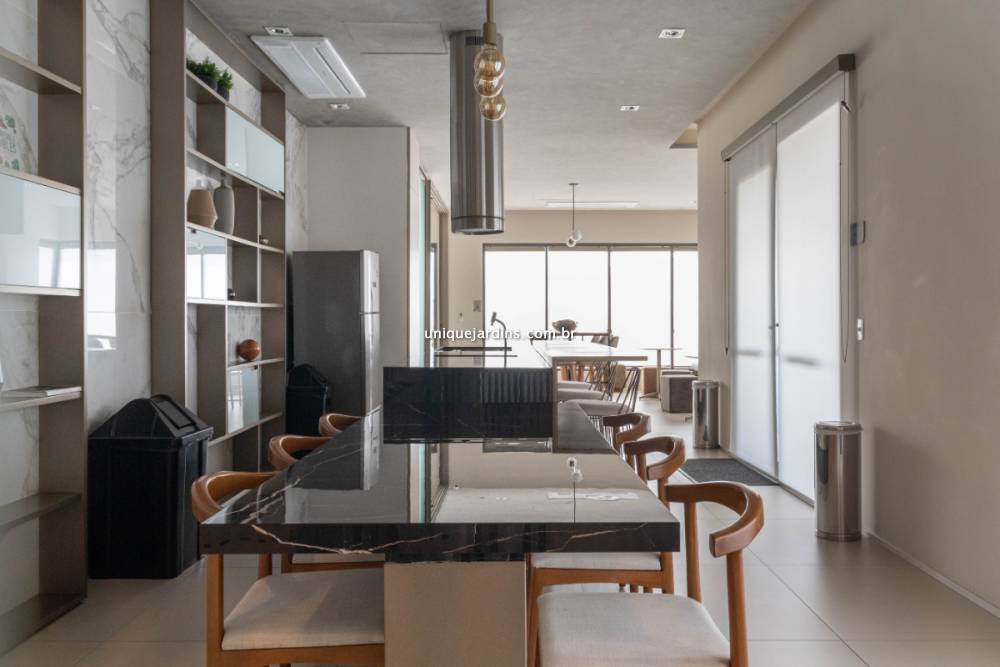 Apartamento à venda na Rua Joaquim FlorianoItaim Bibi - 999-apartamento-itaim-bibi-sao-paulo-121536-17.jpg
