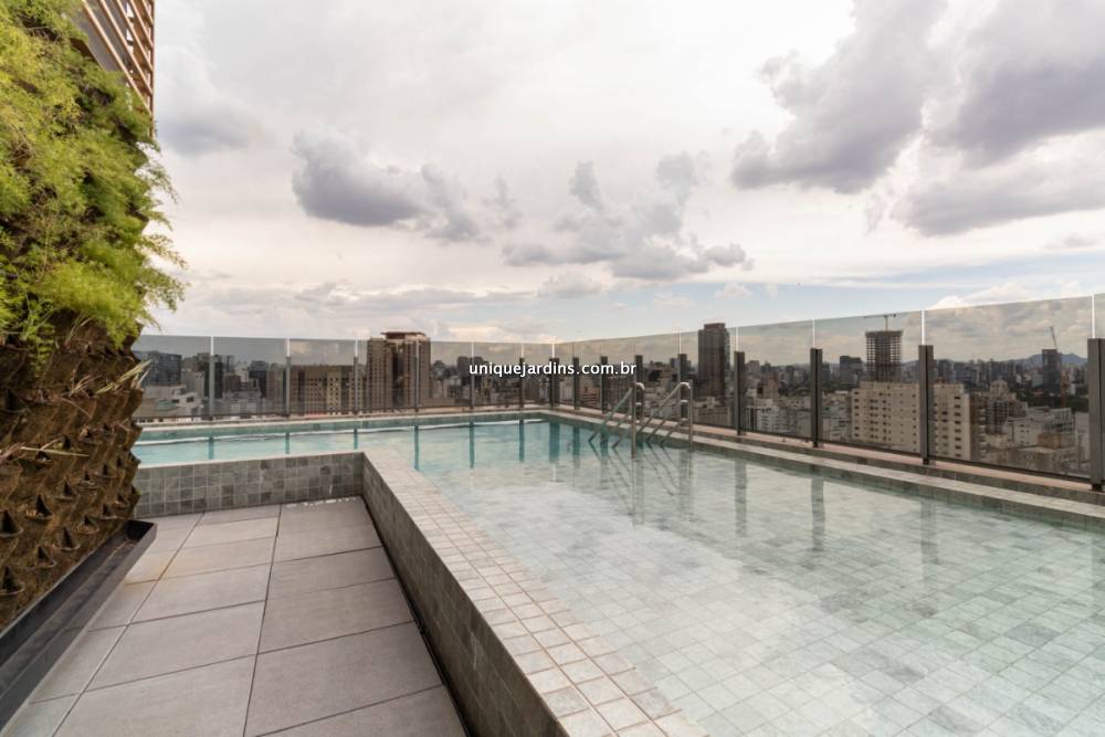 Apartamento à venda na Rua Joaquim FlorianoItaim Bibi - 999-apartamento-itaim-bibi-sao-paulo-121553-6.jpg
