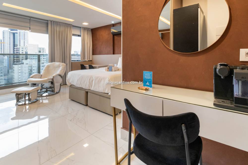 Apartamento à venda na Rua Joaquim FlorianoItaim Bibi - apartamento-itaim-bibi-sao-paulo-121444-1.jpg