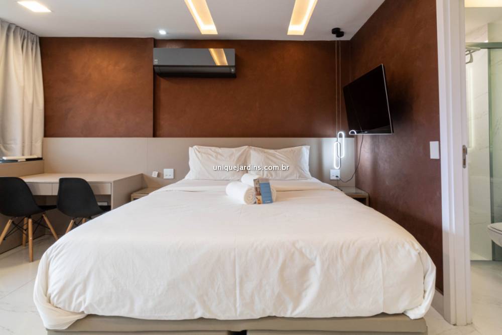 Apartamento à venda na Rua Joaquim FlorianoItaim Bibi - apartamento-itaim-bibi-sao-paulo-121444-2.jpg