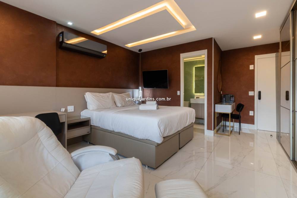 Apartamento à venda na Rua Joaquim FlorianoItaim Bibi - apartamento-itaim-bibi-sao-paulo-121444-3.jpg