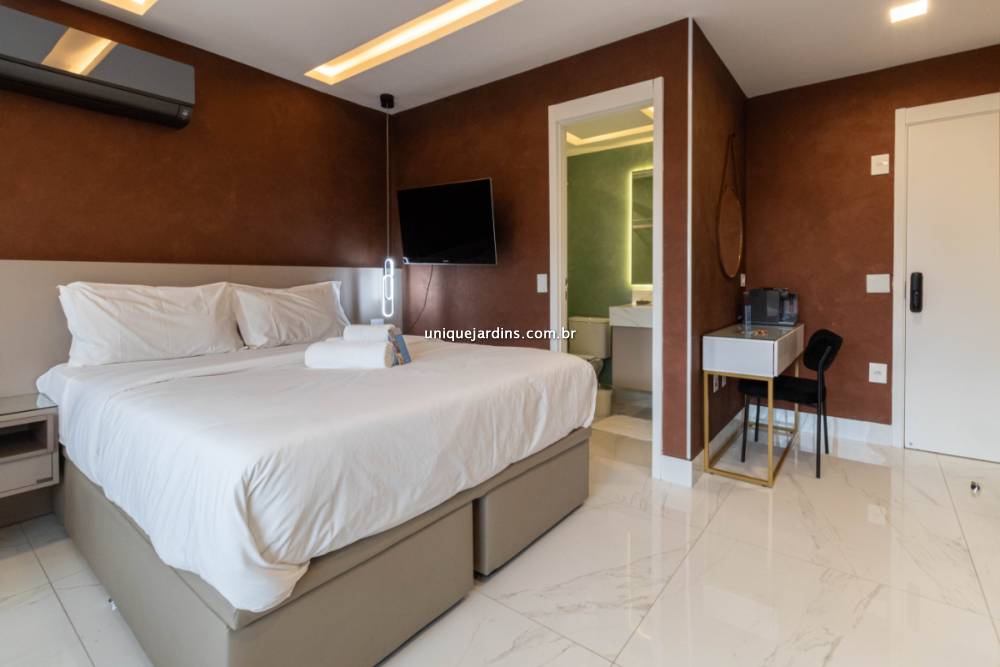 Apartamento à venda na Rua Joaquim FlorianoItaim Bibi - apartamento-itaim-bibi-sao-paulo-121444-4.jpg