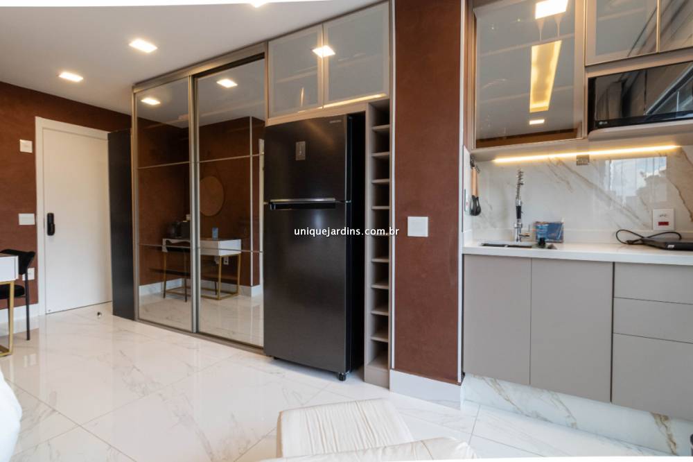 Apartamento à venda na Rua Joaquim FlorianoItaim Bibi - apartamento-itaim-bibi-sao-paulo-121444-7.jpg