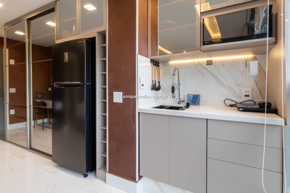 Apartamento à venda na Rua Joaquim FlorianoItaim Bibi - apartamento-itaim-bibi-sao-paulo-121445-10.jpg