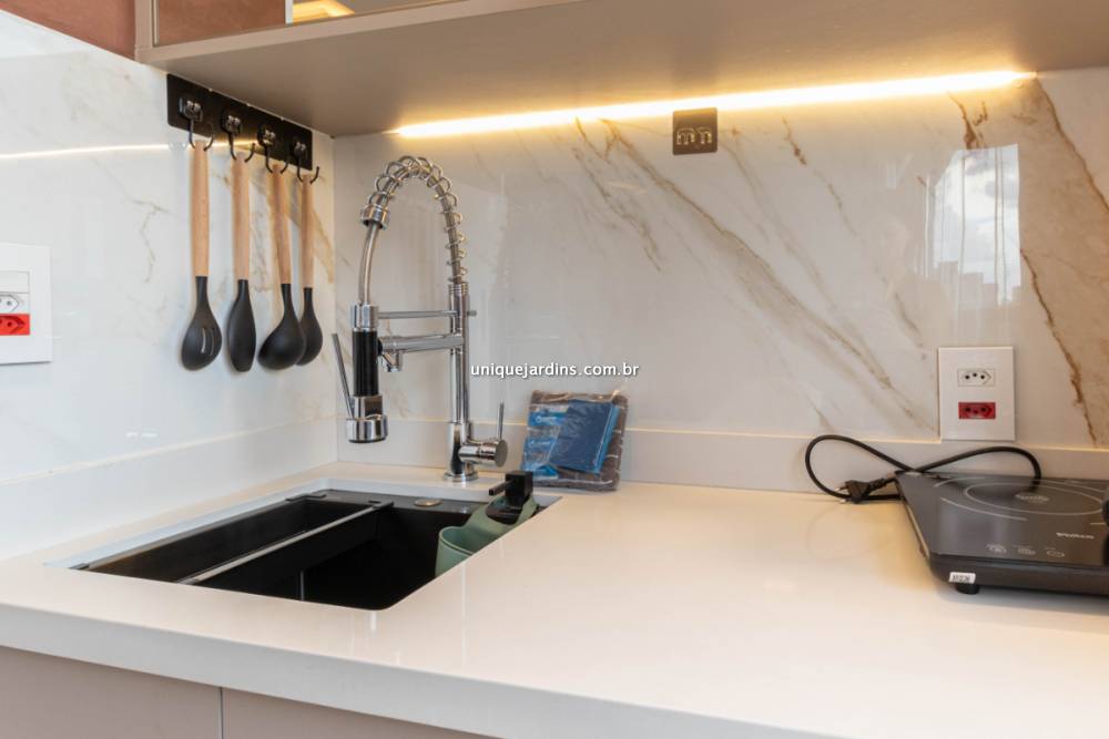 Apartamento à venda na Rua Joaquim FlorianoItaim Bibi - apartamento-itaim-bibi-sao-paulo-121445-12.jpg