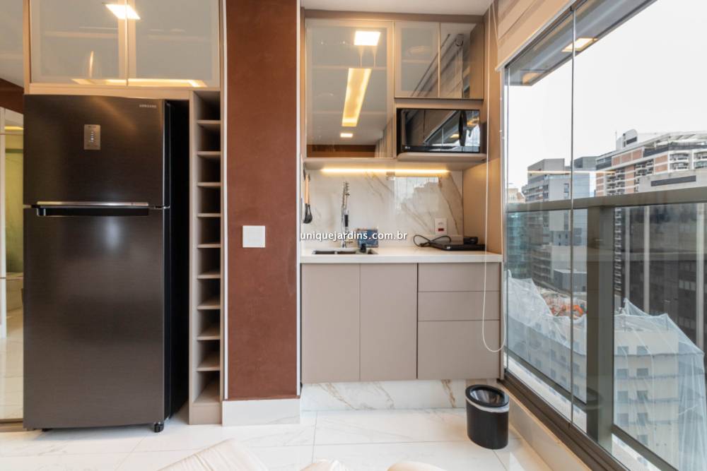 Apartamento à venda na Rua Joaquim FlorianoItaim Bibi - apartamento-itaim-bibi-sao-paulo-121445-13.jpg