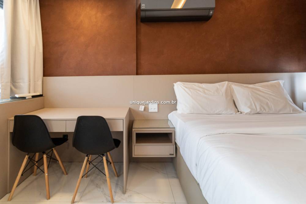 Apartamento à venda na Rua Joaquim FlorianoItaim Bibi - apartamento-itaim-bibi-sao-paulo-121445-14.jpg