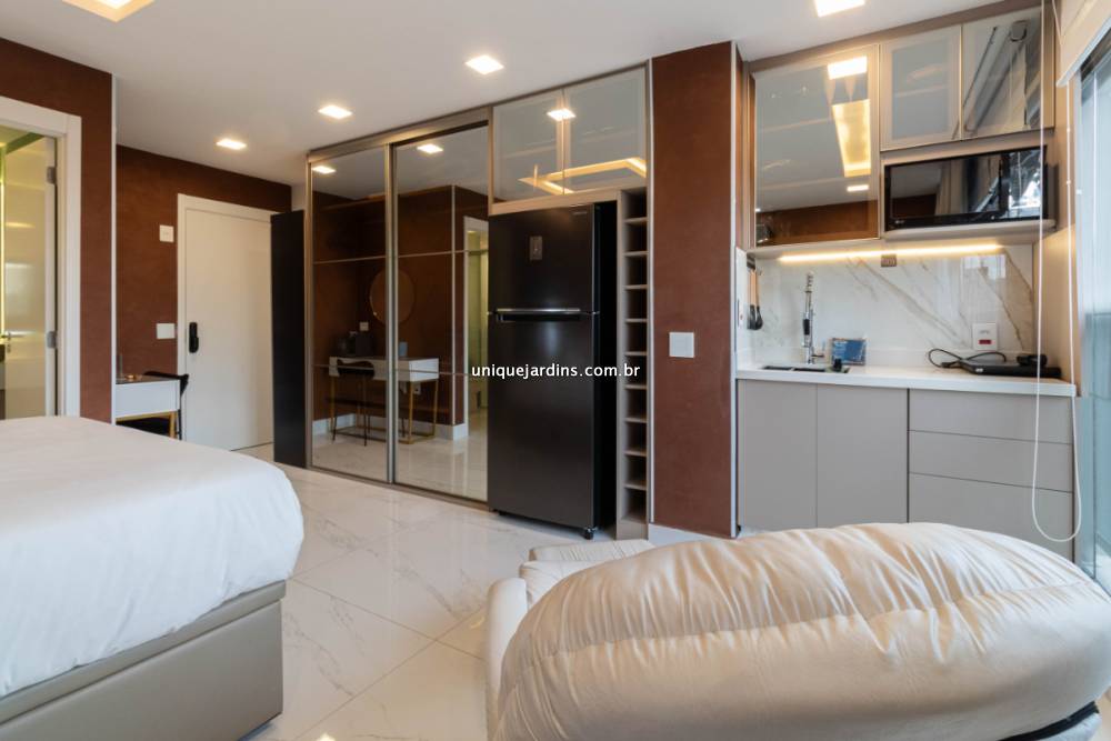 Apartamento à venda na Rua Joaquim FlorianoItaim Bibi - apartamento-itaim-bibi-sao-paulo-121445-8.jpg