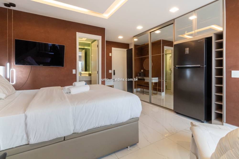 Apartamento à venda na Rua Joaquim FlorianoItaim Bibi - apartamento-itaim-bibi-sao-paulo-121445-9.jpg