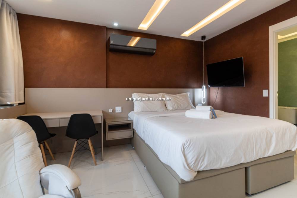 Apartamento à venda na Rua Joaquim FlorianoItaim Bibi - apartamento-itaim-bibi-sao-paulo-121446-15.jpg