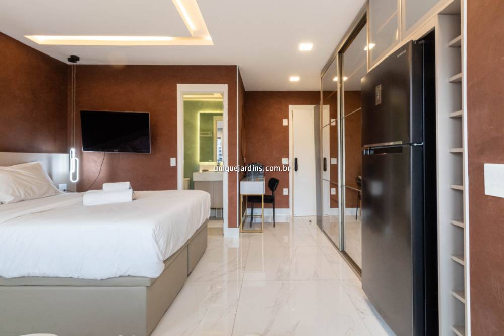 Apartamento à venda na Rua Joaquim FlorianoItaim Bibi - apartamento-itaim-bibi-sao-paulo-121446-16.jpg