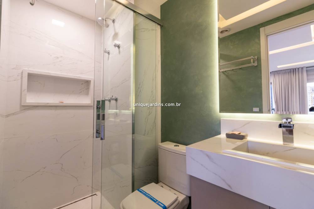 Apartamento à venda na Rua Joaquim FlorianoItaim Bibi - apartamento-itaim-bibi-sao-paulo-121446-17.jpg