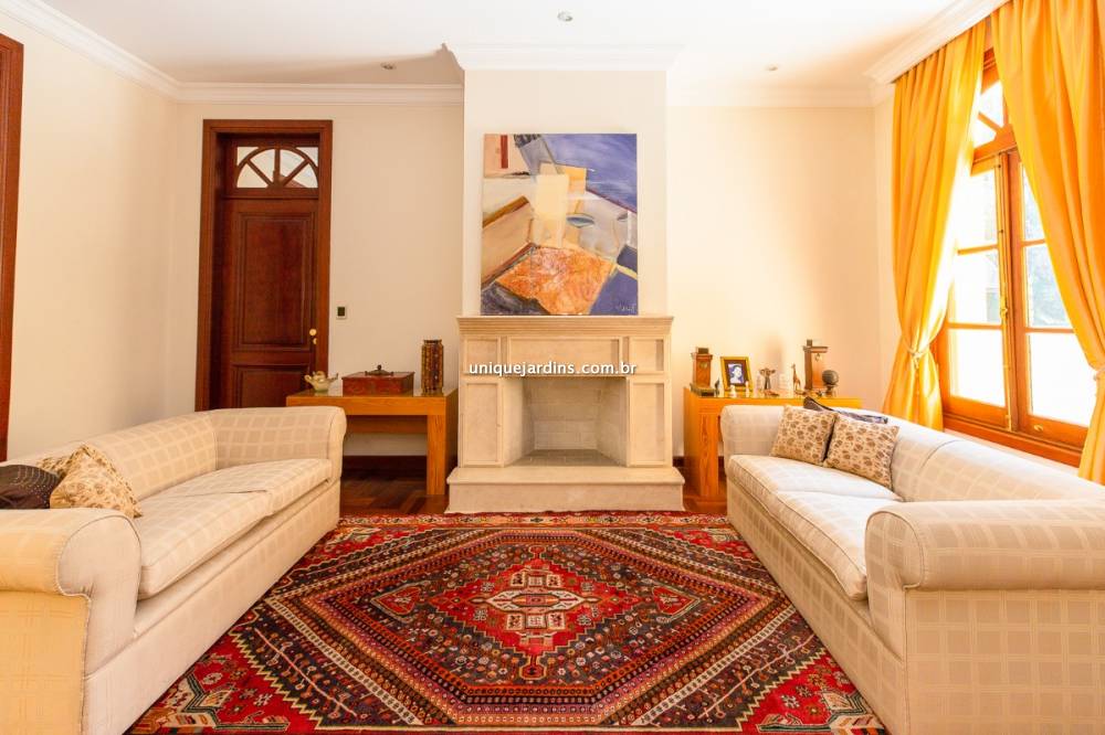 Casa Padrão à venda na Rua Reverendo Miguel Rizzo JúniorJardim Morumbi - 999-casa-padrao-jardim-morumbi-sao-paulo-125923-0.jpg