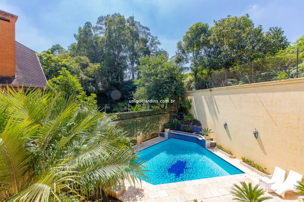 Casa Padrão à venda na Rua Reverendo Miguel Rizzo JúniorJardim Morumbi - 999-casa-padrao-jardim-morumbi-sao-paulo-125923-2.jpg