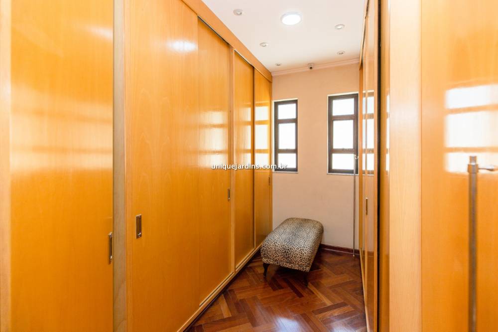 Casa Padrão à venda na Rua Reverendo Miguel Rizzo JúniorJardim Morumbi - 999-casa-padrao-jardim-morumbi-sao-paulo-125923-3.jpg