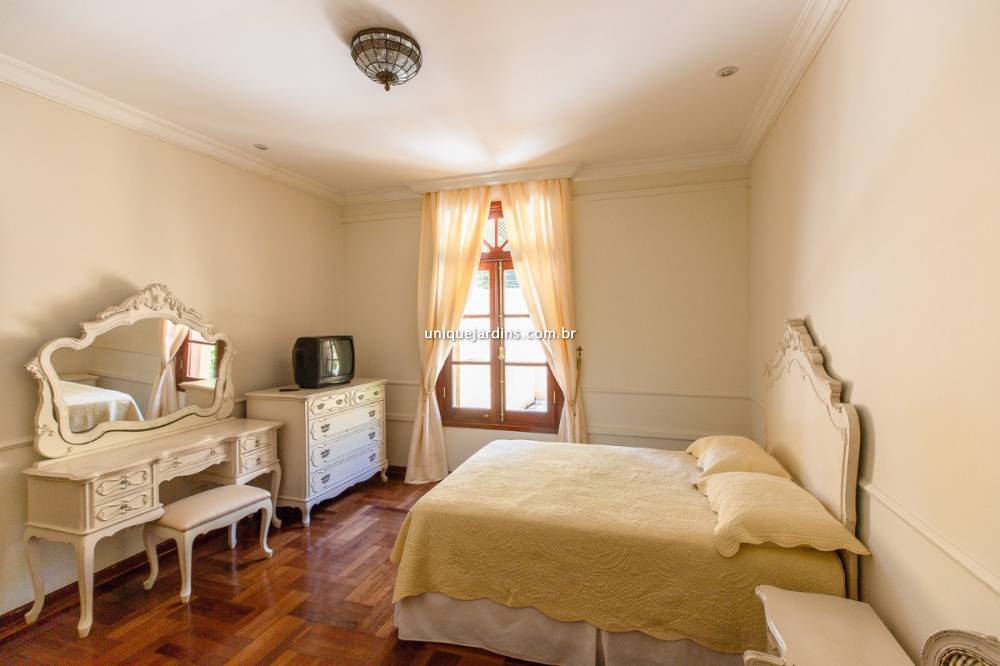 Casa Padrão à venda na Rua Reverendo Miguel Rizzo JúniorJardim Morumbi - 999-casa-padrao-jardim-morumbi-sao-paulo-125924-7.jpg