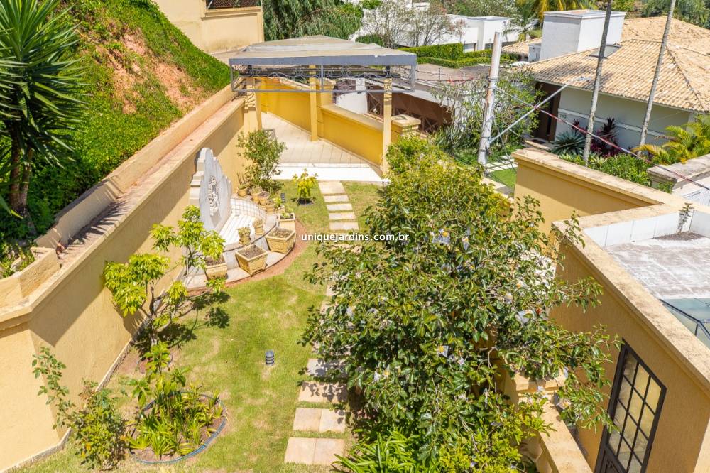 Casa Padrão à venda na Rua Reverendo Miguel Rizzo JúniorJardim Morumbi - 999-casa-padrao-jardim-morumbi-sao-paulo-125924-9.jpg