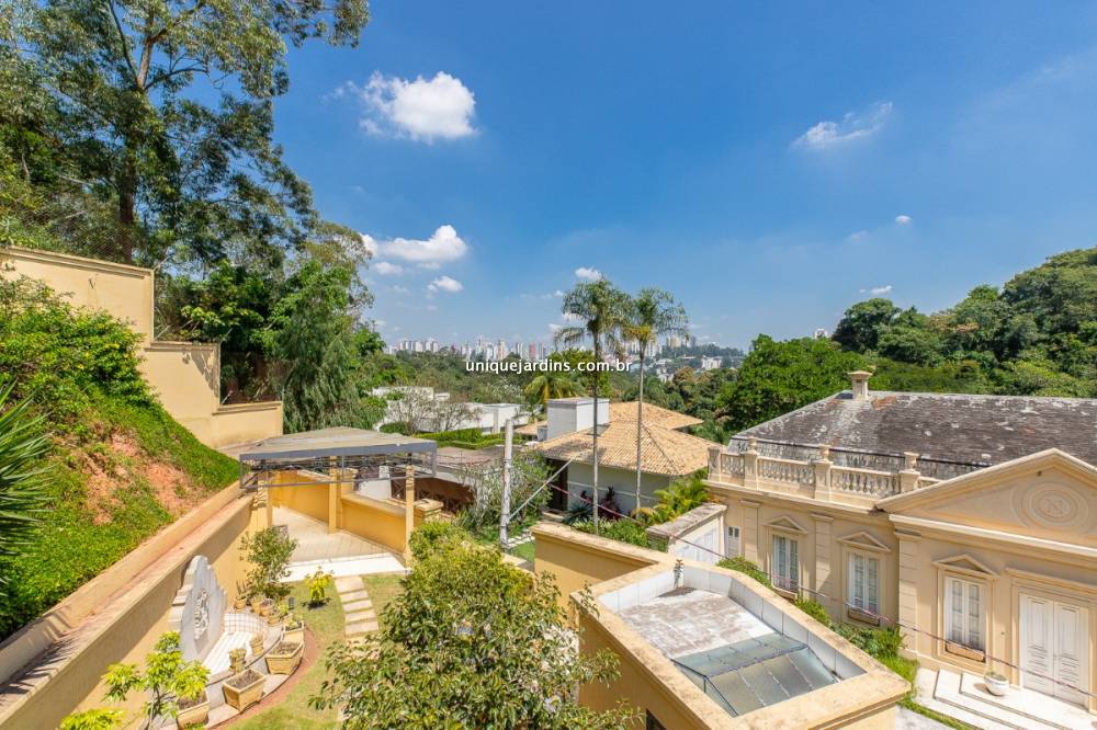 Casa Padrão à venda na Rua Reverendo Miguel Rizzo JúniorJardim Morumbi - 999-casa-padrao-jardim-morumbi-sao-paulo-125925-10.jpg