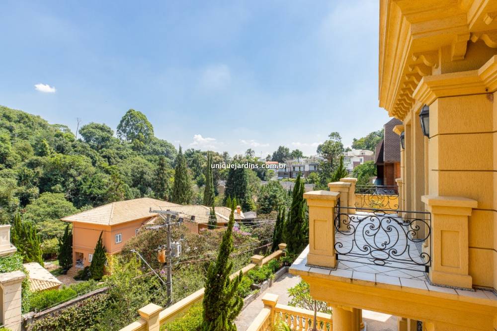 Casa Padrão à venda na Rua Reverendo Miguel Rizzo JúniorJardim Morumbi - 999-casa-padrao-jardim-morumbi-sao-paulo-125925-12.jpg