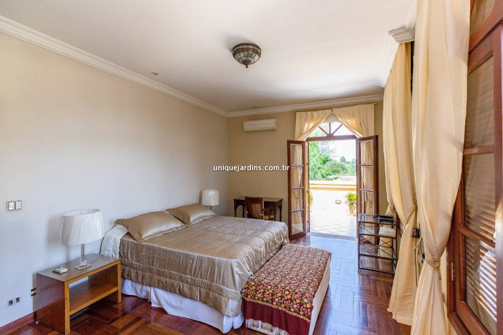 Casa Padrão à venda na Rua Reverendo Miguel Rizzo JúniorJardim Morumbi - 999-casa-padrao-jardim-morumbi-sao-paulo-125925-13.jpg