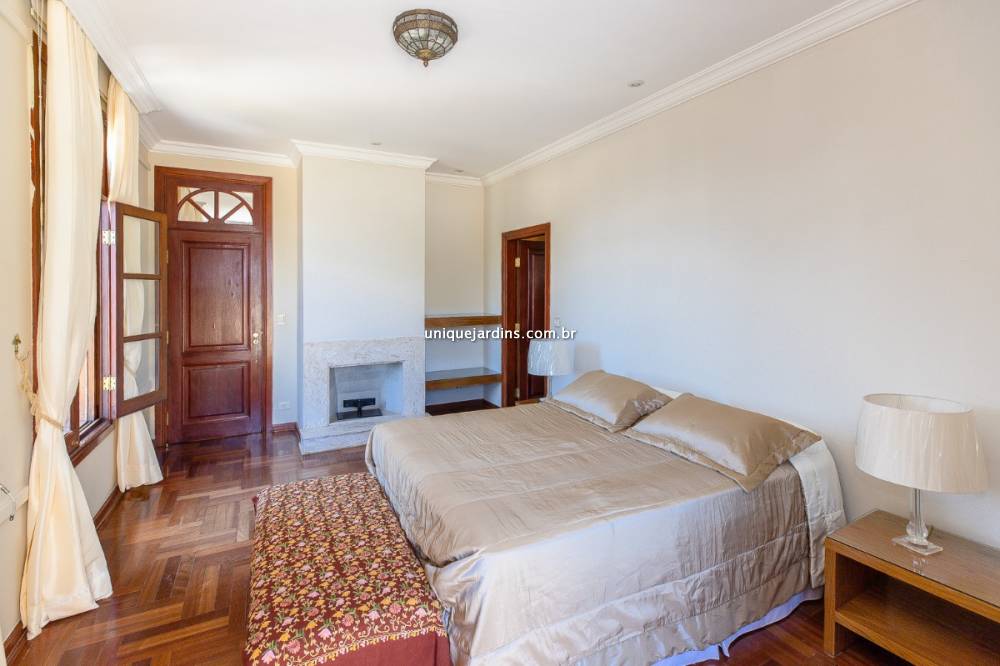 Casa Padrão à venda na Rua Reverendo Miguel Rizzo JúniorJardim Morumbi - 999-casa-padrao-jardim-morumbi-sao-paulo-125925-14.jpg