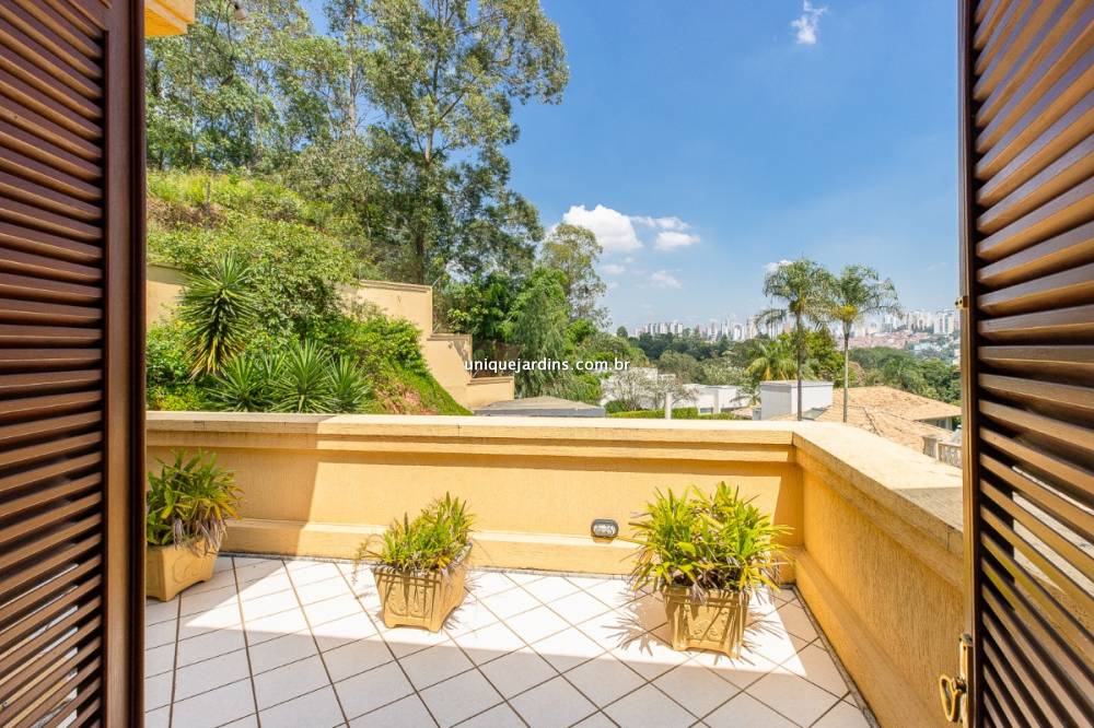 Casa Padrão à venda na Rua Reverendo Miguel Rizzo JúniorJardim Morumbi - 999-casa-padrao-jardim-morumbi-sao-paulo-125925-15.jpg