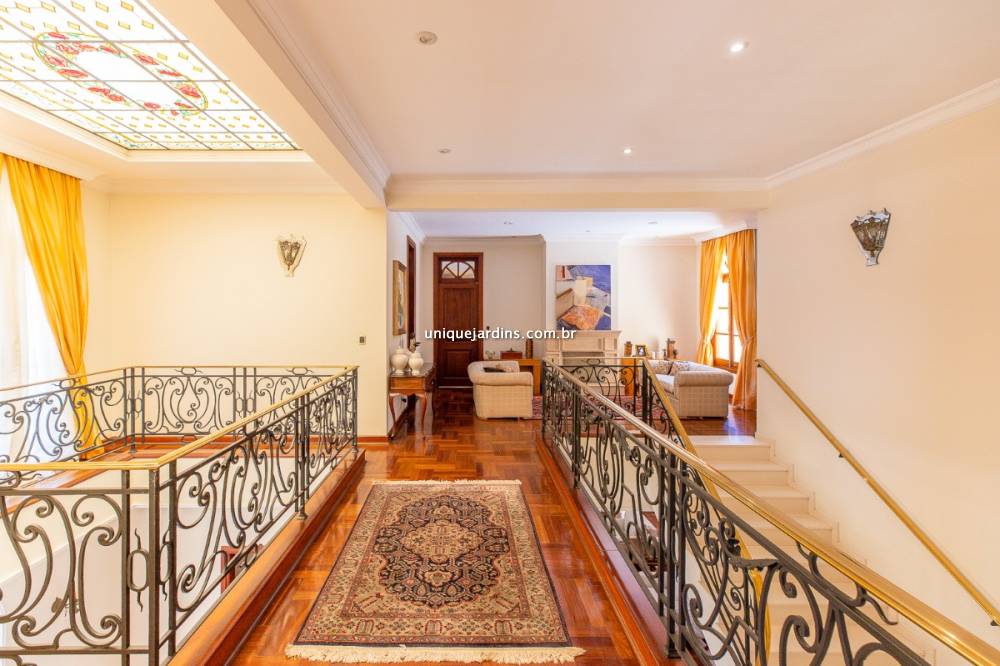 Casa Padrão à venda na Rua Reverendo Miguel Rizzo JúniorJardim Morumbi - 999-casa-padrao-jardim-morumbi-sao-paulo-125926-16.jpg
