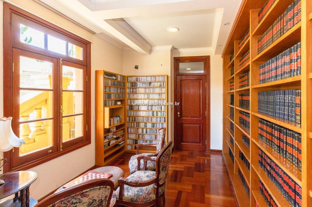Casa Padrão à venda na Rua Reverendo Miguel Rizzo JúniorJardim Morumbi - 999-casa-padrao-jardim-morumbi-sao-paulo-125926-18.jpg