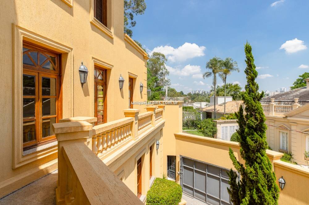 Casa Padrão à venda na Rua Reverendo Miguel Rizzo JúniorJardim Morumbi - 999-casa-padrao-jardim-morumbi-sao-paulo-125944-2.jpg