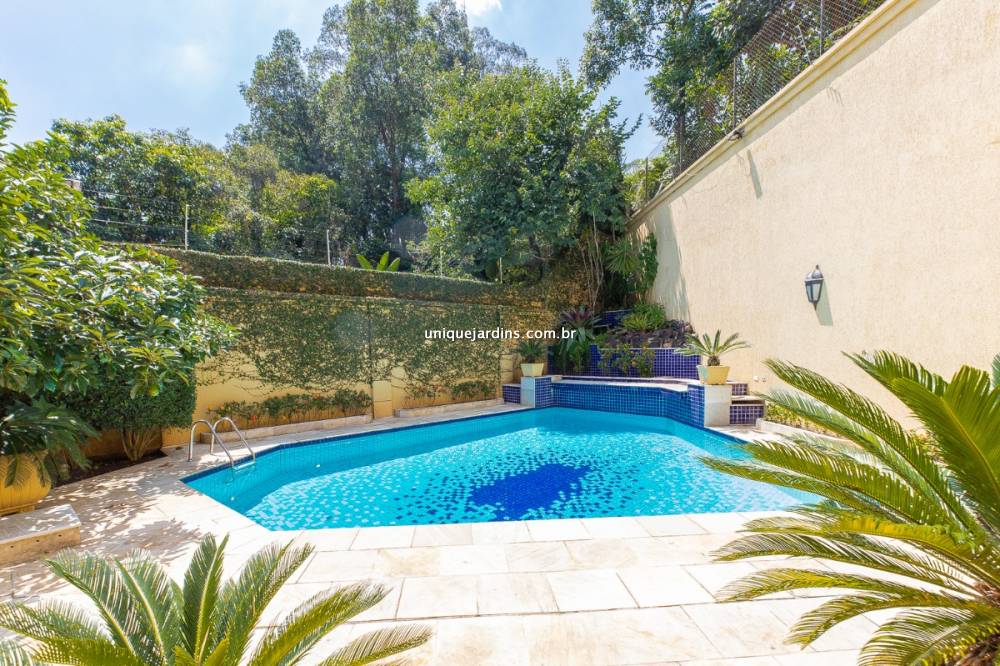 Casa Padrão à venda na Rua Reverendo Miguel Rizzo JúniorJardim Morumbi - 999-casa-padrao-jardim-morumbi-sao-paulo-125945-6.jpg