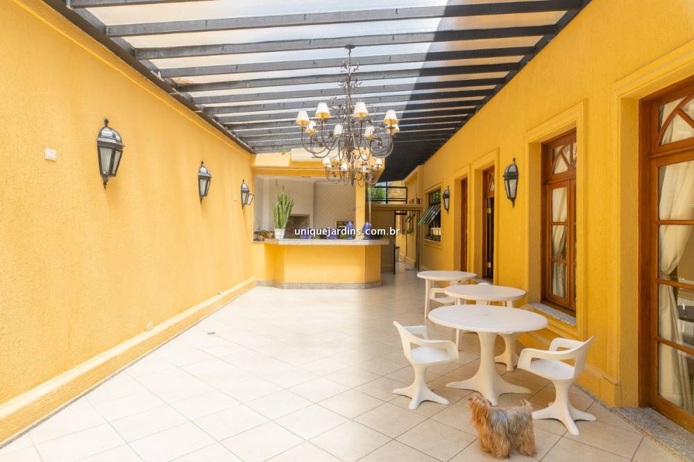 Casa Padrão à venda na Rua Reverendo Miguel Rizzo JúniorJardim Morumbi - 999-casa-padrao-jardim-morumbi-sao-paulo-125945-7.jpg