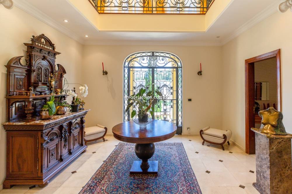 Casa Padrão à venda na Rua Reverendo Miguel Rizzo JúniorJardim Morumbi - casa-padrao-jardim-morumbi-sao-paulo-125839-0.jpg
