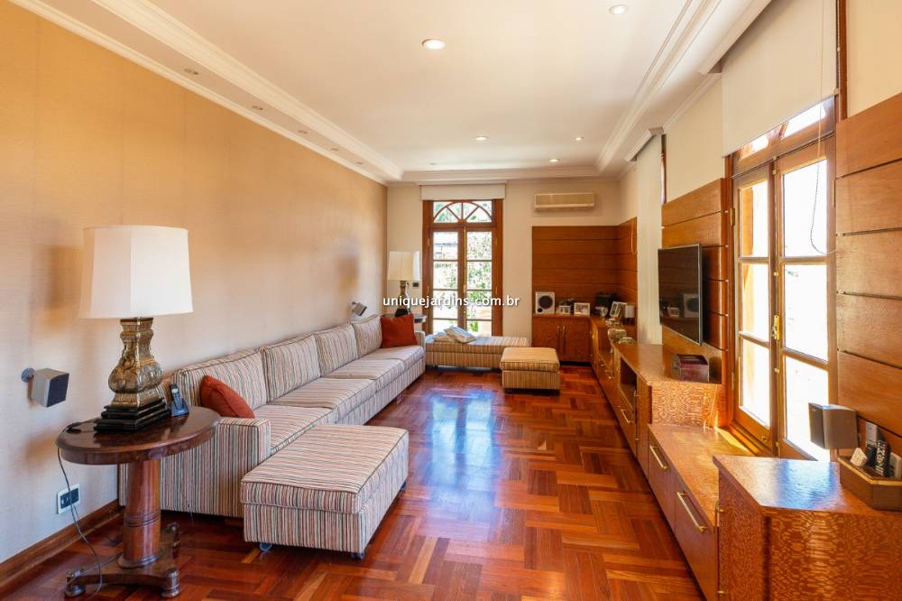 Casa Padrão à venda na Rua Reverendo Miguel Rizzo JúniorJardim Morumbi - casa-padrao-jardim-morumbi-sao-paulo-125842-15.jpg
