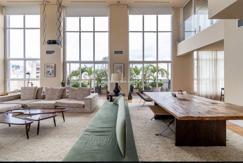 Cobertura Duplex à venda na Rua Peixoto GomideJardim América - 999-apartamento-jardim-america-sao-paulo-132818-2.jpg