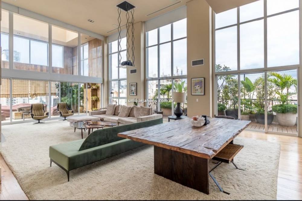 Cobertura Duplex à venda na Rua Peixoto GomideJardim América - 999-apartamento-jardim-america-sao-paulo-132818-5.jpg