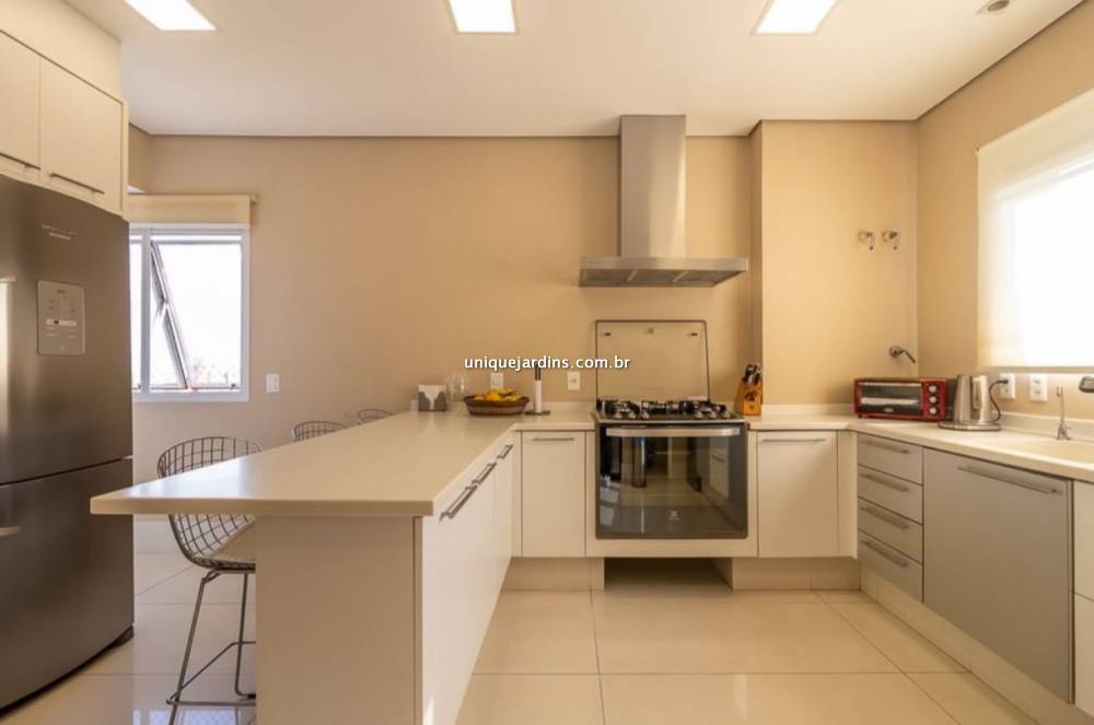 Cobertura Duplex à venda na Rua Peixoto GomideJardim América - 999-apartamento-jardim-america-sao-paulo-132818-6.jpg