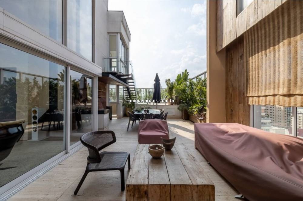 Cobertura Duplex à venda na Rua Peixoto GomideJardim América - 999-apartamento-jardim-america-sao-paulo-132818-7.jpg