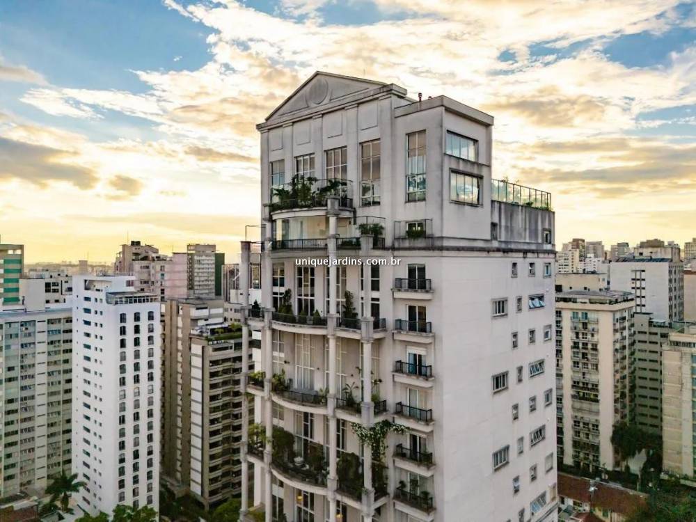 Cobertura Duplex à venda na Rua Peixoto GomideJardim América - 999-apartamento-jardim-america-sao-paulo-203956-2.jpg