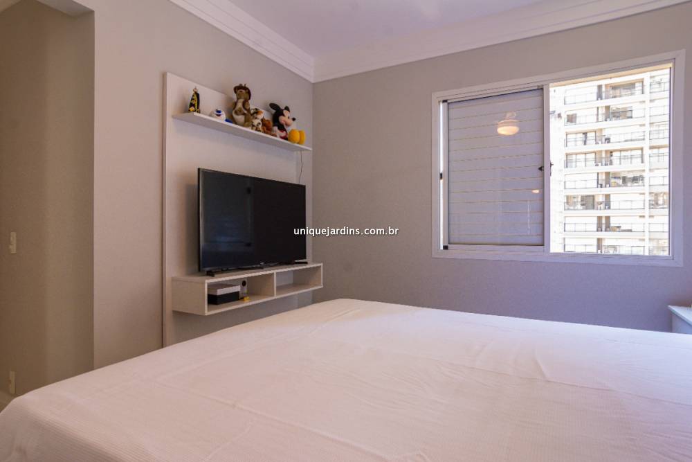 Apartamento à venda na Avenida JamarisMoema - 999-apartamento-moema-sao-paulo-135331-0.jpg