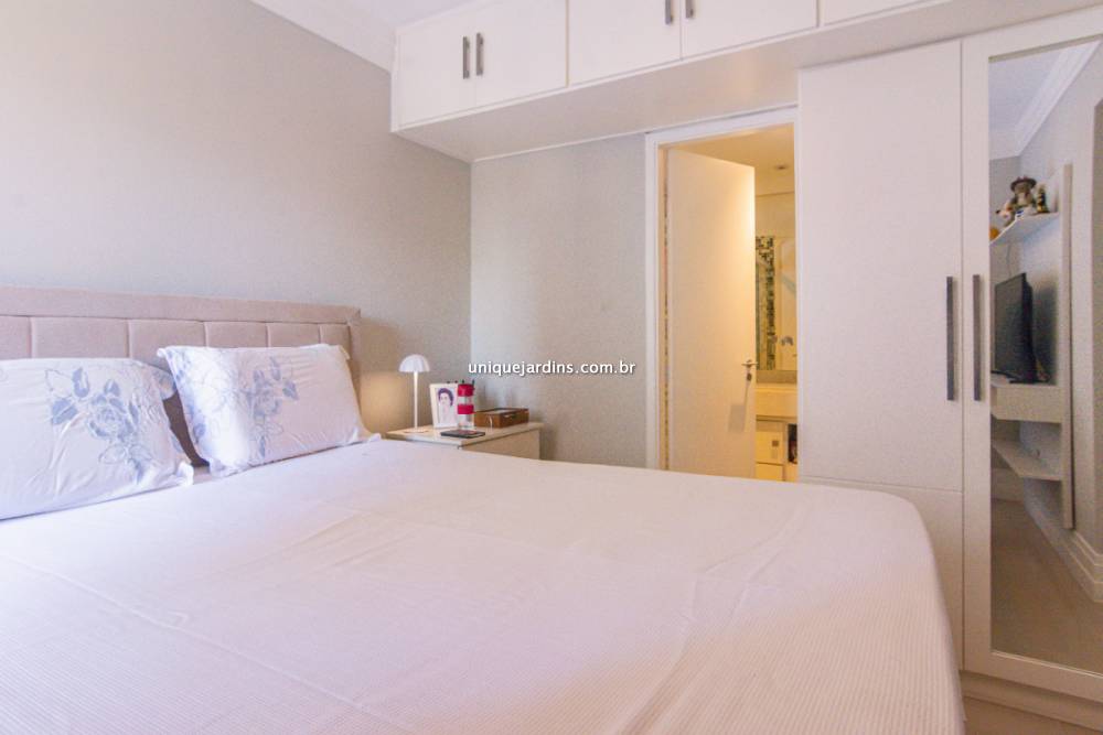 Apartamento à venda na Avenida JamarisMoema - 999-apartamento-moema-sao-paulo-135332-3.jpg
