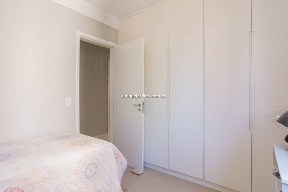 Apartamento à venda na Avenida JamarisMoema - 999-apartamento-moema-sao-paulo-135332-4.jpg