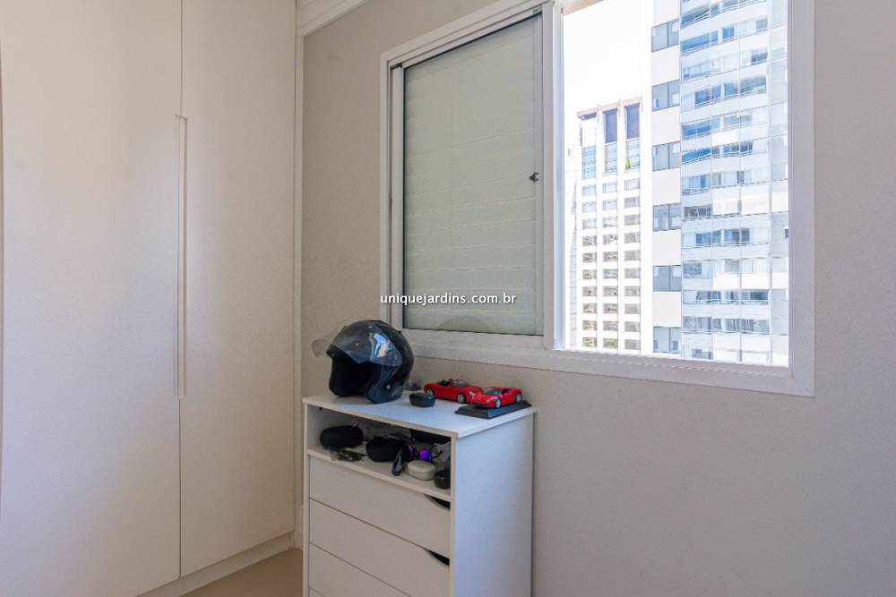 Apartamento à venda na Avenida JamarisMoema - 999-apartamento-moema-sao-paulo-135332-6.jpg