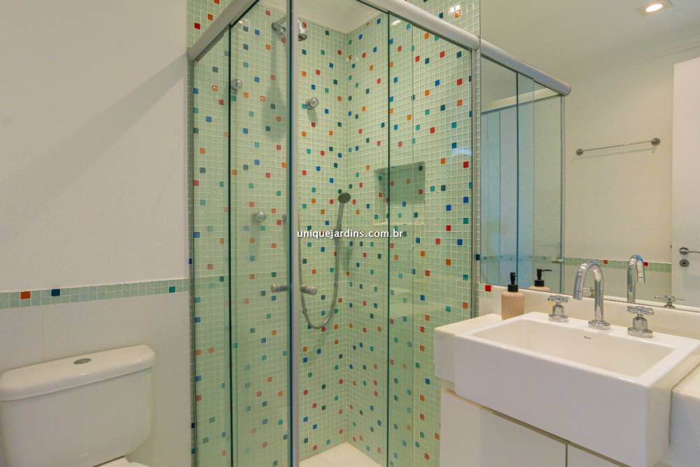 Apartamento à venda na Avenida JamarisMoema - 999-apartamento-moema-sao-paulo-135333-7.jpg