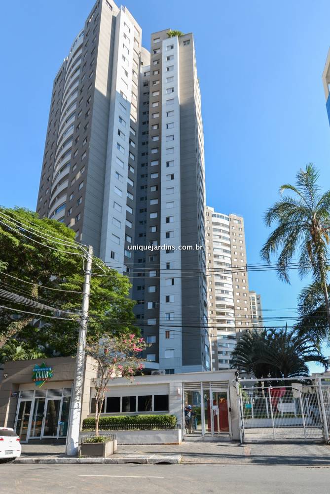 Apartamento à venda na Avenida JamarisMoema - 999-apartamento-moema-sao-paulo-135405-0.jpg