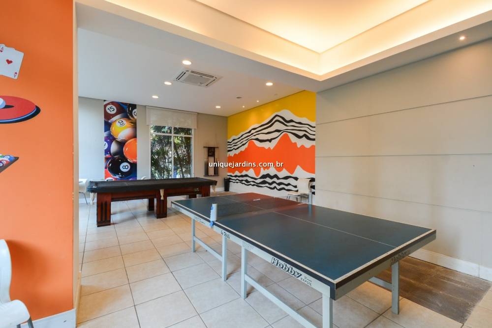Apartamento à venda na Avenida JamarisMoema - 999-apartamento-moema-sao-paulo-135406-2.jpg