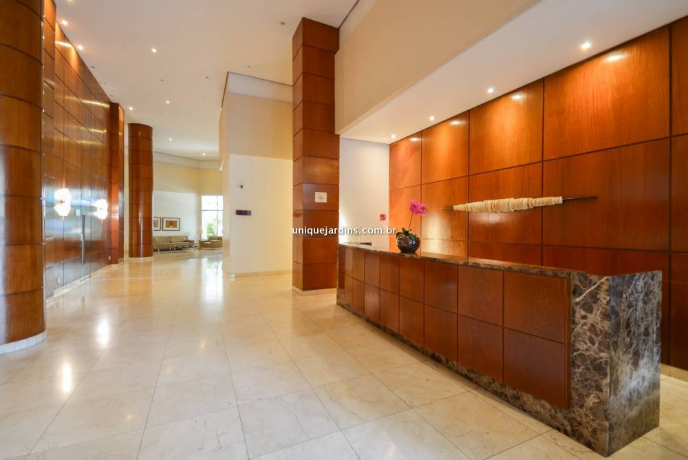 Apartamento à venda na Avenida JamarisMoema - 999-apartamento-moema-sao-paulo-135406-3.jpg