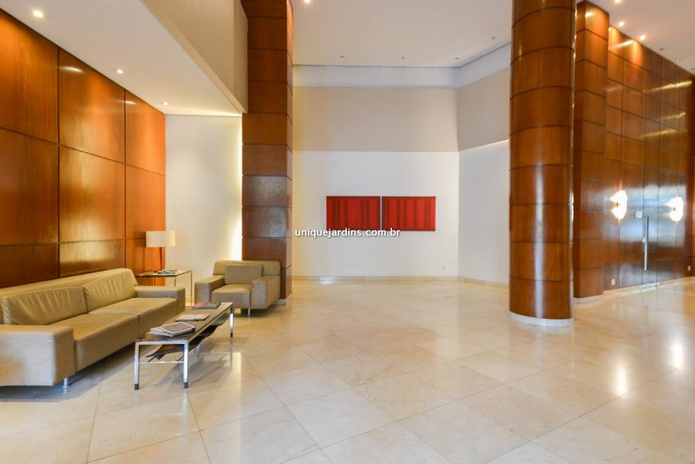 Apartamento à venda na Avenida JamarisMoema - 999-apartamento-moema-sao-paulo-135406-4.jpg