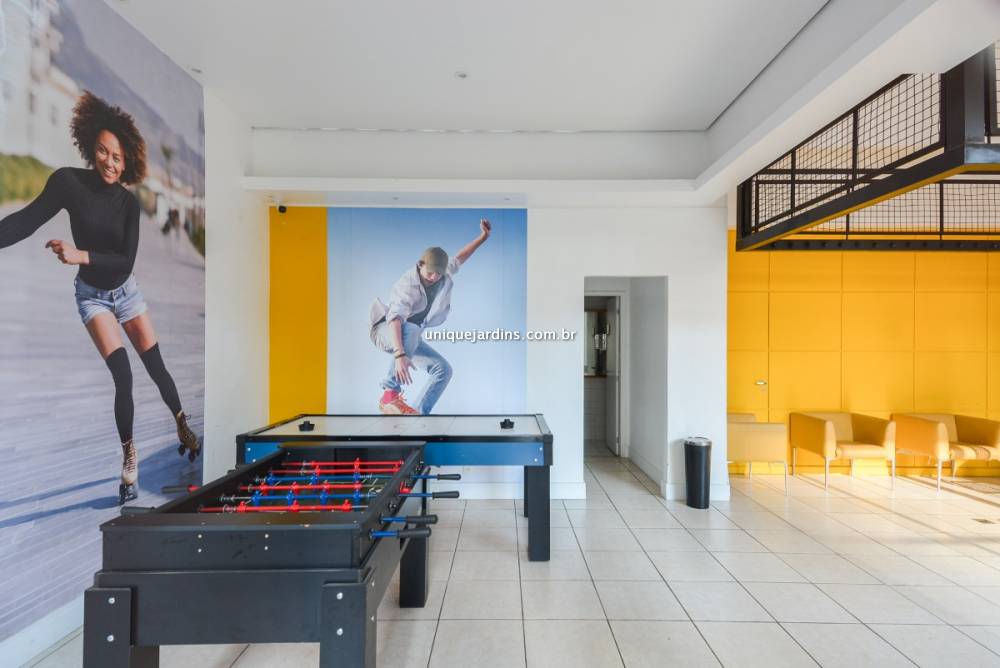 Apartamento à venda na Avenida JamarisMoema - 999-apartamento-moema-sao-paulo-135406-5.jpg