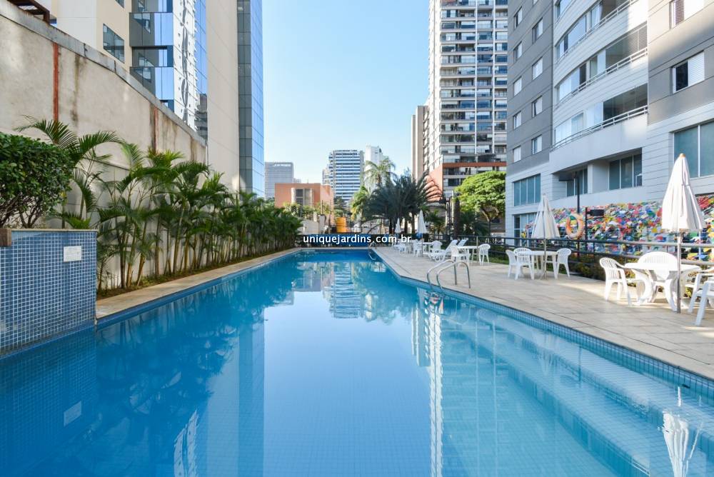 Apartamento à venda na Avenida JamarisMoema - 999-apartamento-moema-sao-paulo-135407-6.jpg