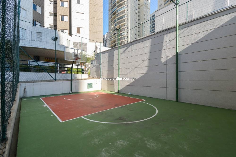 Apartamento à venda na Avenida JamarisMoema - 999-apartamento-moema-sao-paulo-135407-9.jpg